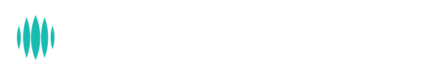 Essential Planning Logo